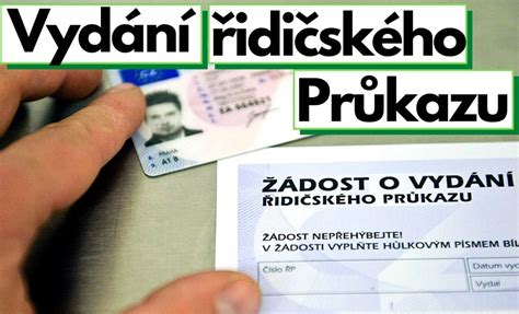 občanský průkaz havlíčkův brod|Poplatky a termíny k vydání nového občanského průkazu